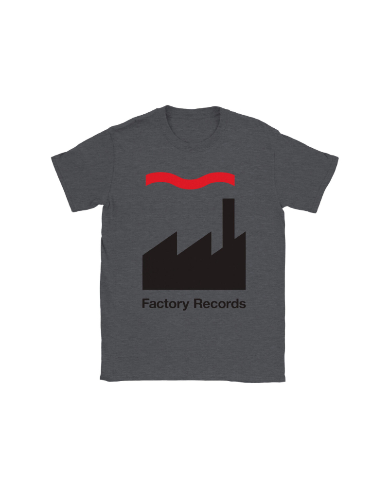 Factory Records