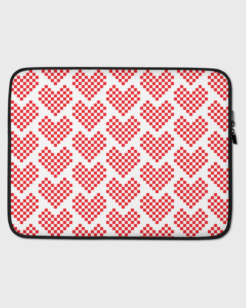 laptop sleeve
