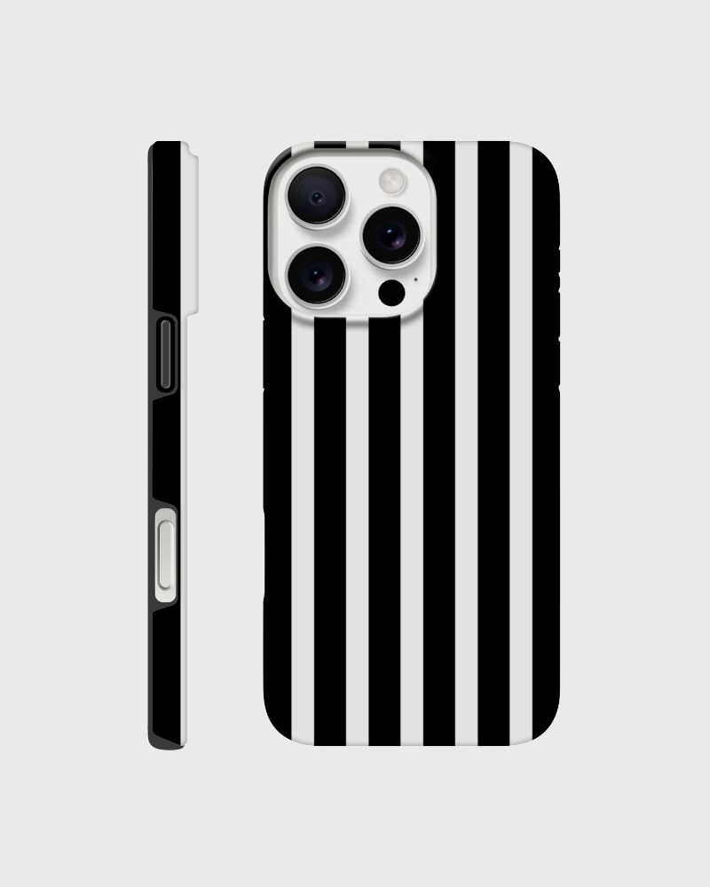 horizontal lines 16 Pro Max