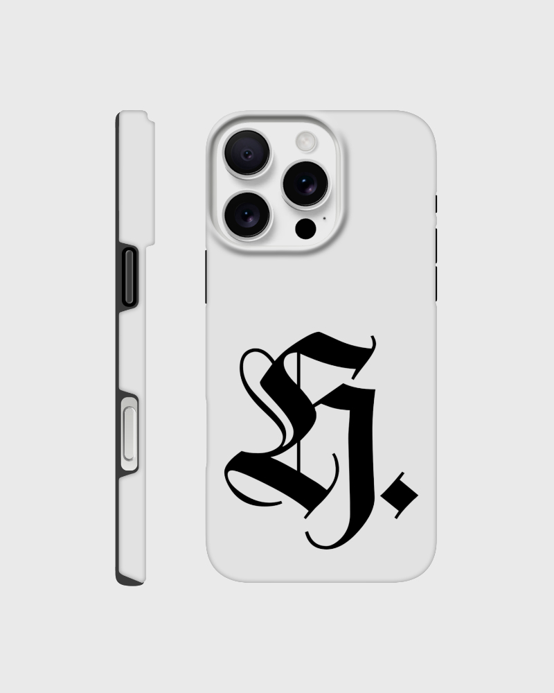 phone cases
