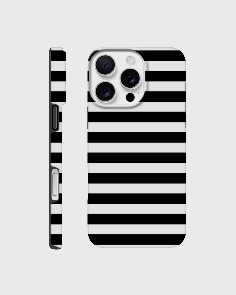 vertical lines 16 Pro Max